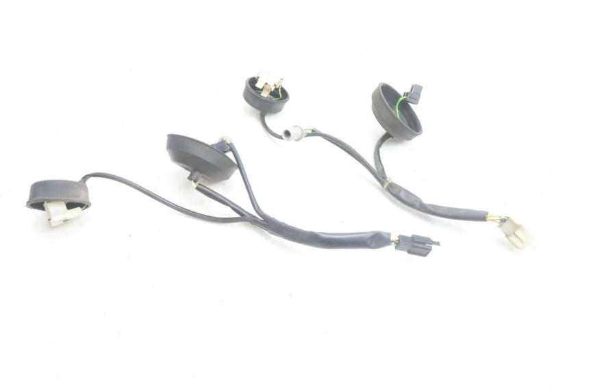 photo de CABLEADO DEL FARO PEUGEOT SATELIS 125 (2006 - 2009) - Detalle de la pieza