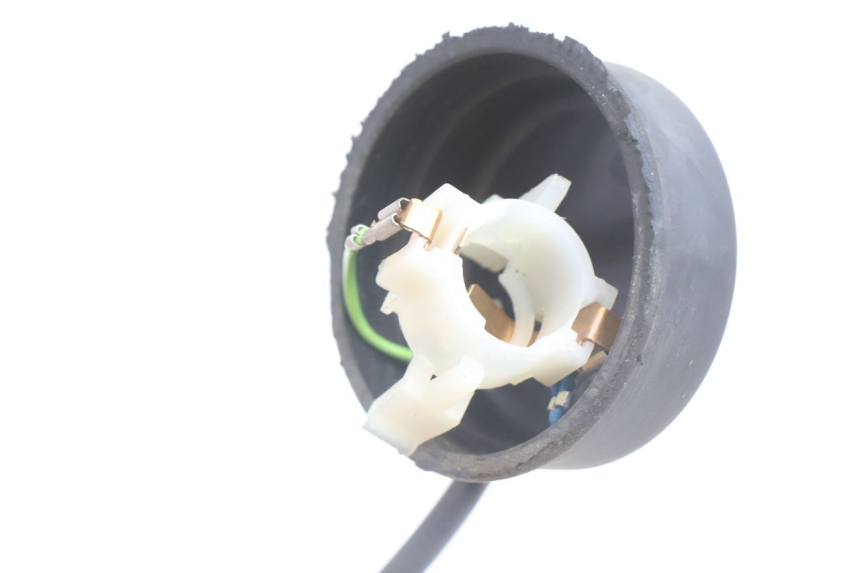 photo de CABLEADO DEL FARO PEUGEOT SATELIS 125 (2006 - 2009) - Otra vista del artículo