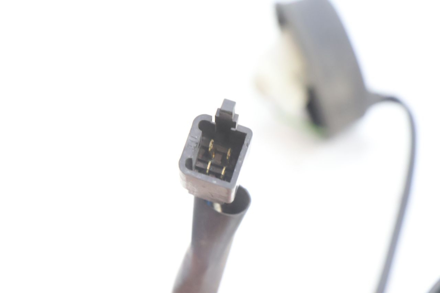 photo de CABLEADO DEL FARO PEUGEOT SATELIS 125 (2006 - 2009) - Características distintivas