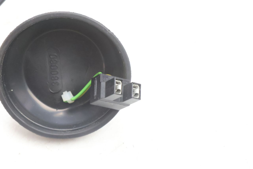 photo de CABLEADO DEL FARO PEUGEOT SATELIS 125 (2006 - 2009) - Otra perspectiva