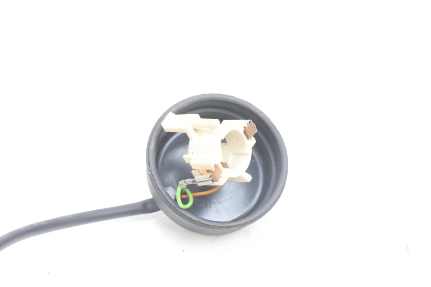 photo de CABLEADO DEL FARO PEUGEOT SATELIS 125 (2006 - 2009) - Primer plano técnico