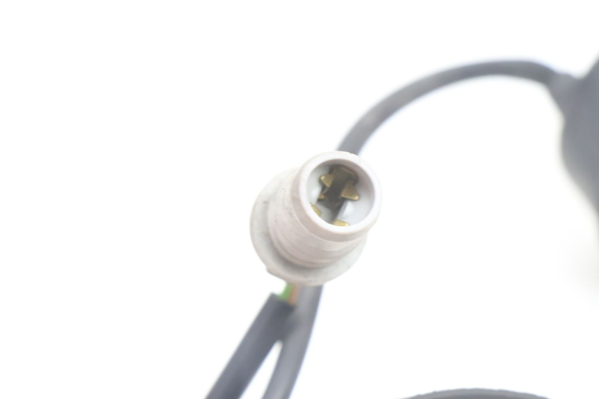 photo de CABLEADO DEL FARO PEUGEOT SATELIS 125 (2006 - 2009) - Vista general del producto