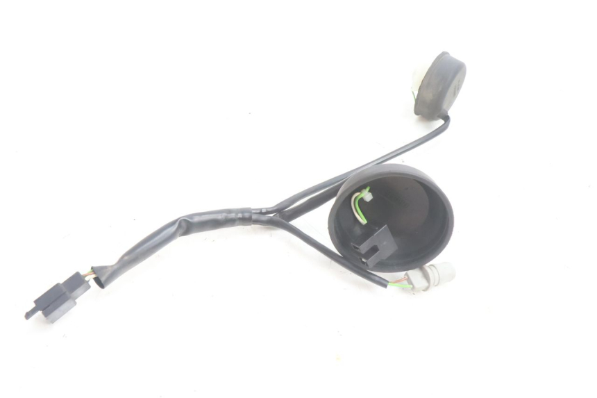 photo de CABLEADO DEL FARO PEUGEOT SATELIS 125 (2006 - 2009) - Estado de la superficie y material