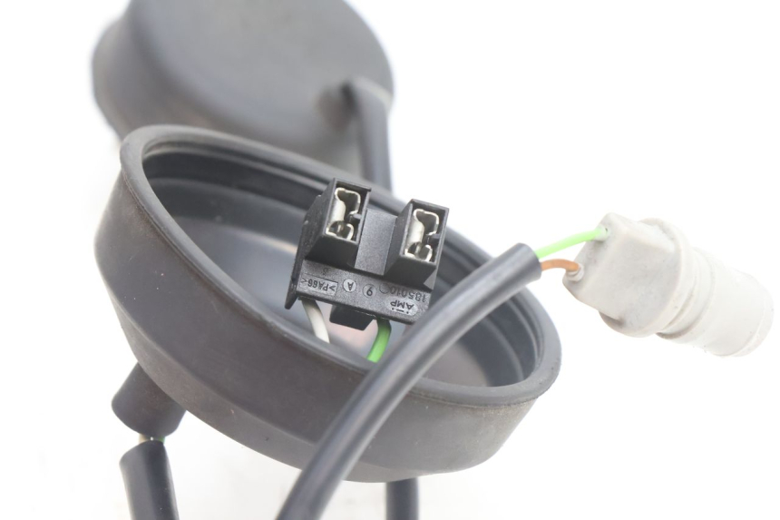 photo de CABLEADO DEL FARO PEUGEOT SATELIS 125 (2006 - 2009) - Recambio usado revisado