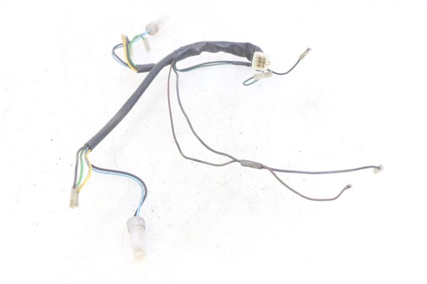 photo de CABLEADO DEL FARO MBK SKYLINER 125 (1998 - 2001) - Vista principal