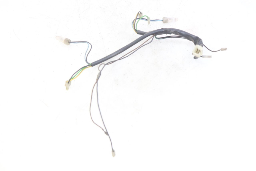 photo de CABLEADO DEL FARO MBK SKYLINER 125 (1998 - 2001) - Detalle de la pieza