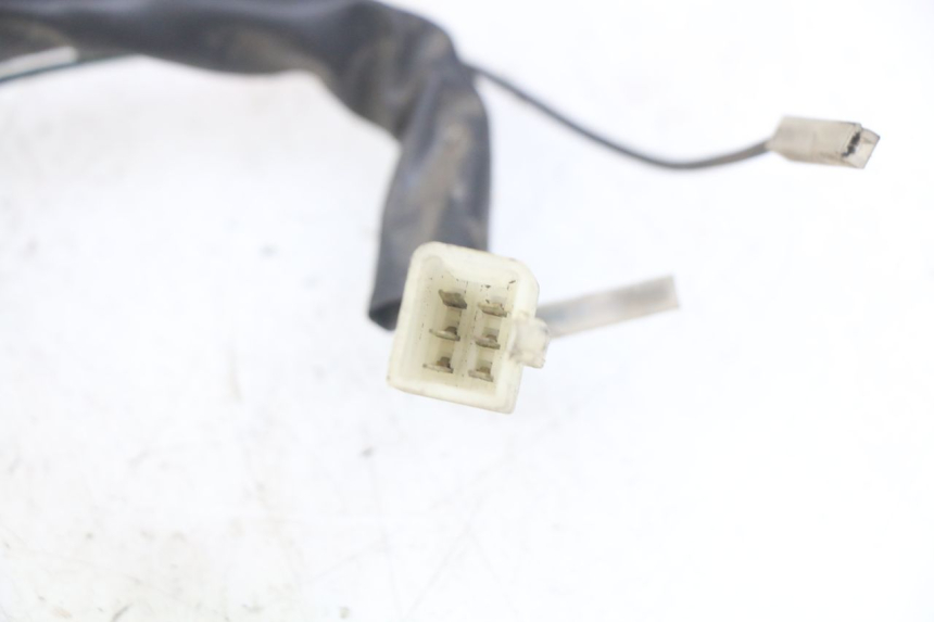 photo de CABLEADO DEL FARO MBK SKYLINER 125 (1998 - 2001) - Zoom estado de uso