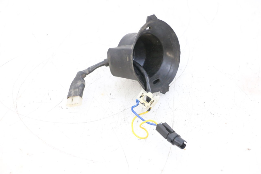 photo de FARO CABLEADO CAGIVA SUPER CITY 125 (1992 - 1997) - Vista principal