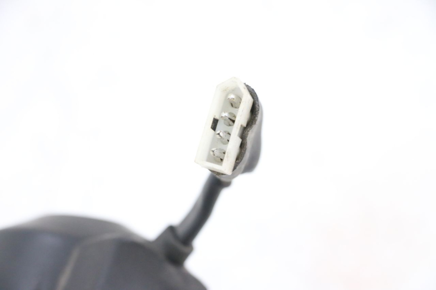 photo de FARO CABLEADO CAGIVA SUPER CITY 125 (1992 - 1997) - Detalle de la pieza