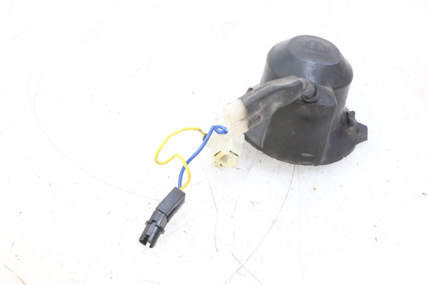 photo de FARO CABLEADO CAGIVA SUPER CITY 125 (1992 - 1997) - Zoom estado de uso