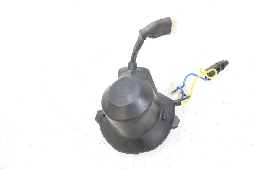 photo de FARO CABLEADO CAGIVA SUPER CITY 125 (1992 - 1997) - Otra perspectiva