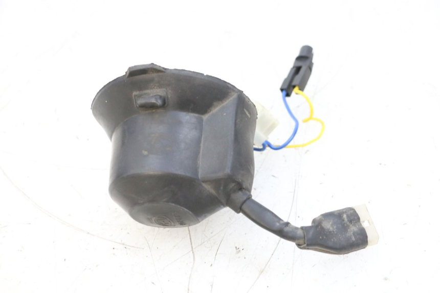 photo de FARO CABLEADO CAGIVA SUPER CITY 125 (1992 - 1997) - Primer plano técnico