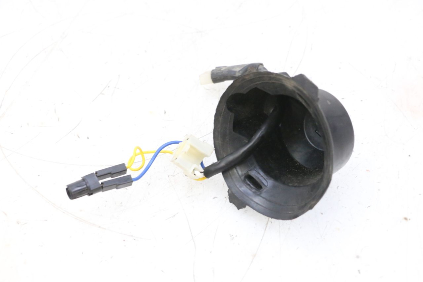 photo de FARO CABLEADO CAGIVA SUPER CITY 125 (1992 - 1997) - Vista general del producto