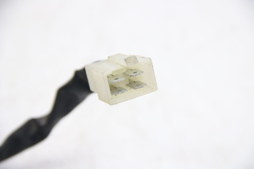 photo de CABLEADO DEL FARO PEUGEOT TWEET 4T 50 (2010 - 2014) - Detalle de la pieza