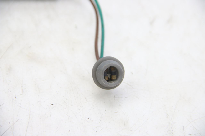 photo de CABLEADO DEL FARO PEUGEOT TWEET 4T 50 (2010 - 2014) - Zoom estado de uso