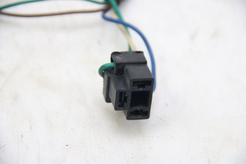 photo de CABLEADO DEL FARO PEUGEOT TWEET 4T 50 (2010 - 2014) - Otra perspectiva
