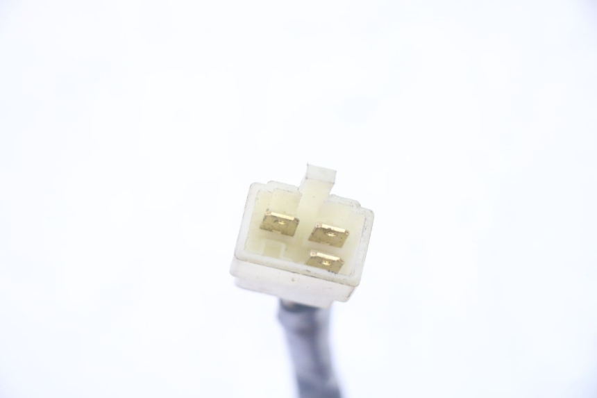 photo de FARO CABLEADO PEUGEOT TWEET 4T 50 (2018 - 2022) - Zoom estado de uso