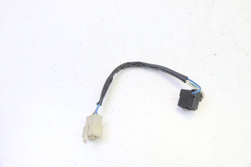 photo de FARO CABLEADO PEUGEOT TWEET 4T 50 (2018 - 2022) - Otra perspectiva