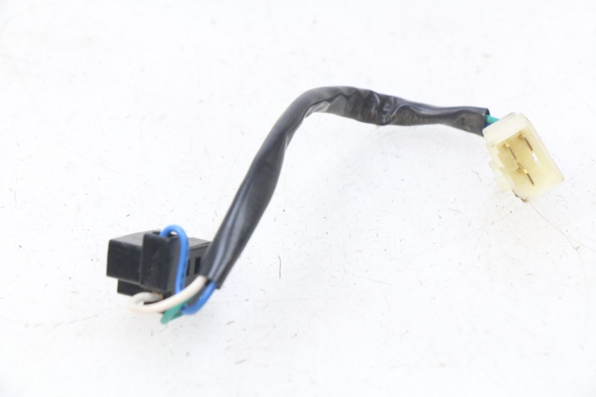photo de FARO CABLEADO PEUGEOT TWEET ACTIVE 4T 50 (2018 - 2022) - Detalle de la pieza