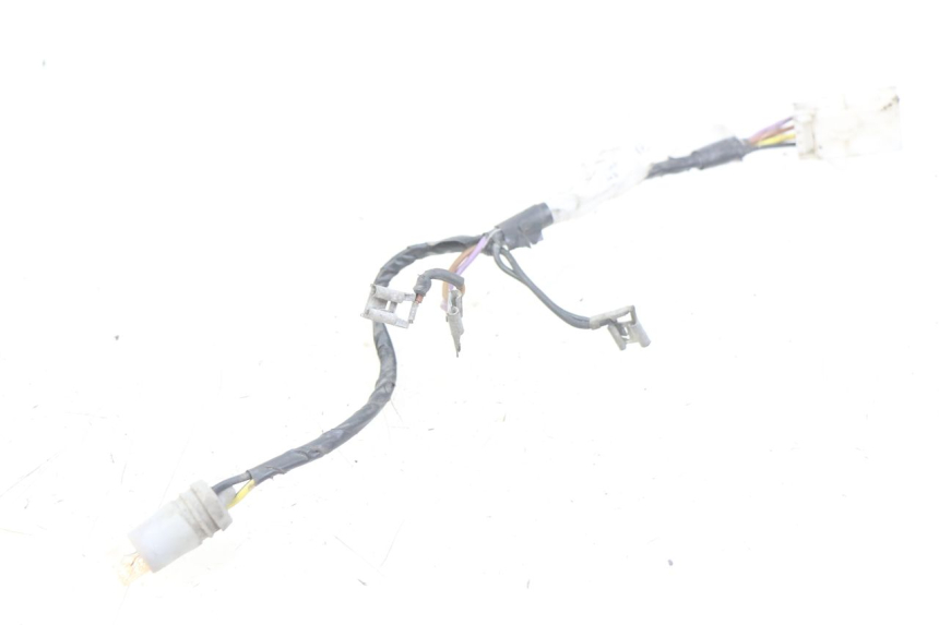photo de CABLEADO DEL FARO PIAGGIO VESPA S 2T 50 (2007 - 2014) - Vista principal