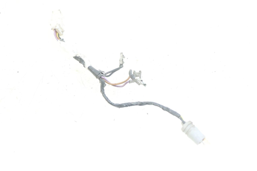 photo de CABLEADO DEL FARO PIAGGIO VESPA S 2T 50 (2007 - 2014) - Detalle de la pieza