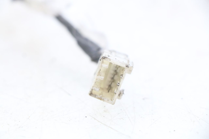 photo de CABLEADO DEL FARO PIAGGIO VESPA S 2T 50 (2007 - 2014) - Zoom estado de uso