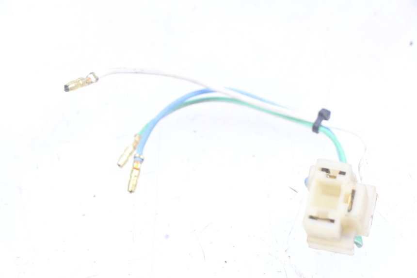 photo de CABLEADO DEL FARO DAELIM VJ ROADWIN FI 125 (2008 - 2017) - Vista principal