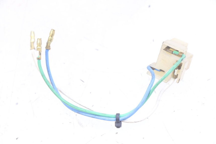 photo de CABLEADO DEL FARO DAELIM VJ ROADWIN FI 125 (2008 - 2017) - Detalle de la pieza