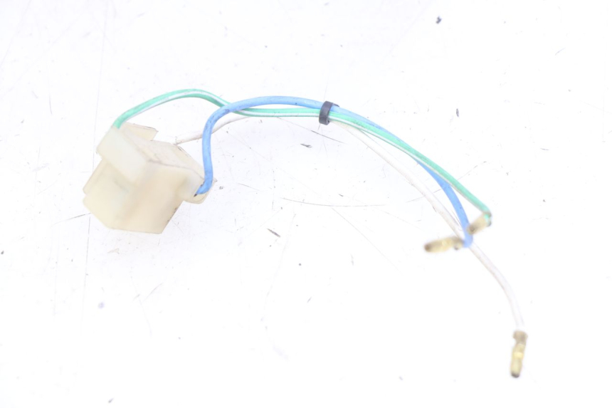 photo de CABLEADO DEL FARO DAELIM VJ ROADWIN FI 125 (2008 - 2017) - Zoom estado de uso