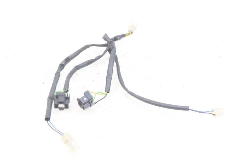 photo de CABLEADO DEL FARO YAMAHA XMAX X-MAX 125 (2006 - 2009) - Vista principal