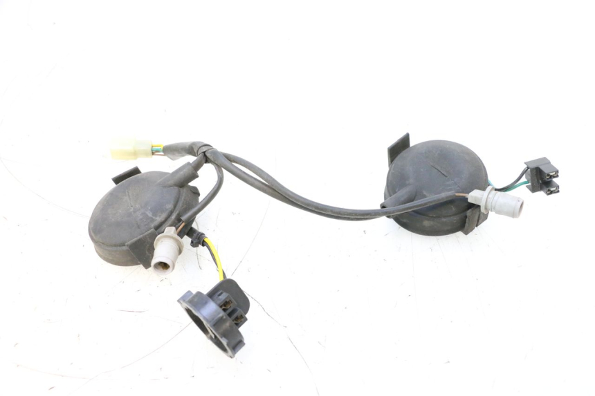 photo de FARO CABLEADO YAMAHA X-MAX XMAX 125 (2010 - 2013) - Detalle de la pieza