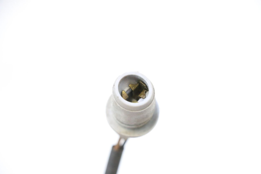 photo de FARO CABLEADO YAMAHA X-MAX XMAX 125 (2010 - 2013) - Zoom estado de uso