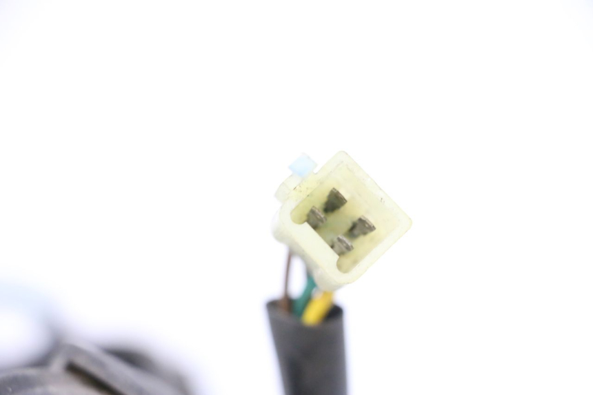 photo de FARO CABLEADO YAMAHA X-MAX XMAX 125 (2010 - 2013) - Vista general del producto