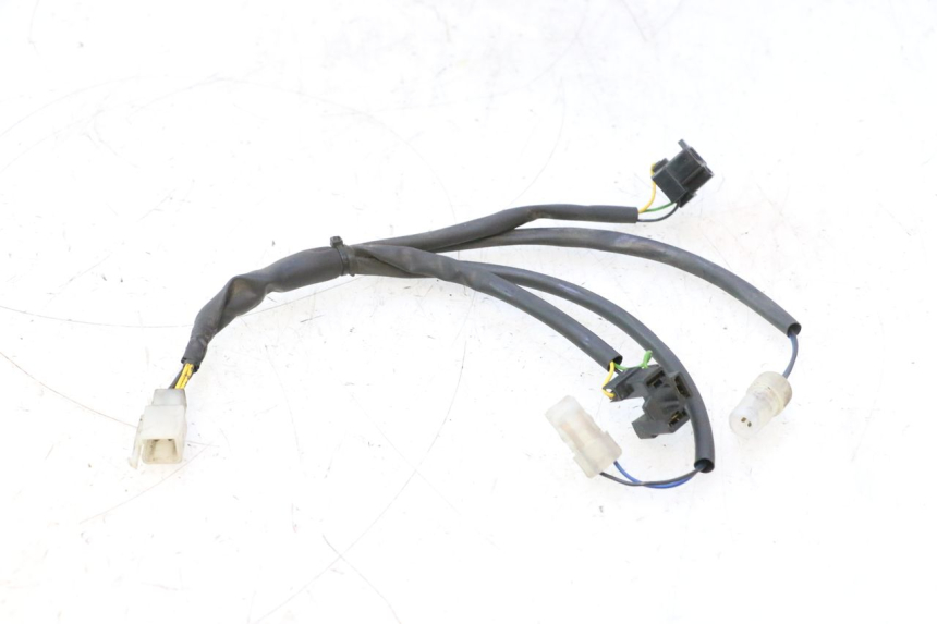 photo de CABLEADO DEL FARO YAMAHA XMAX X-MAX 125 (2006 - 2009) - Vista principal
