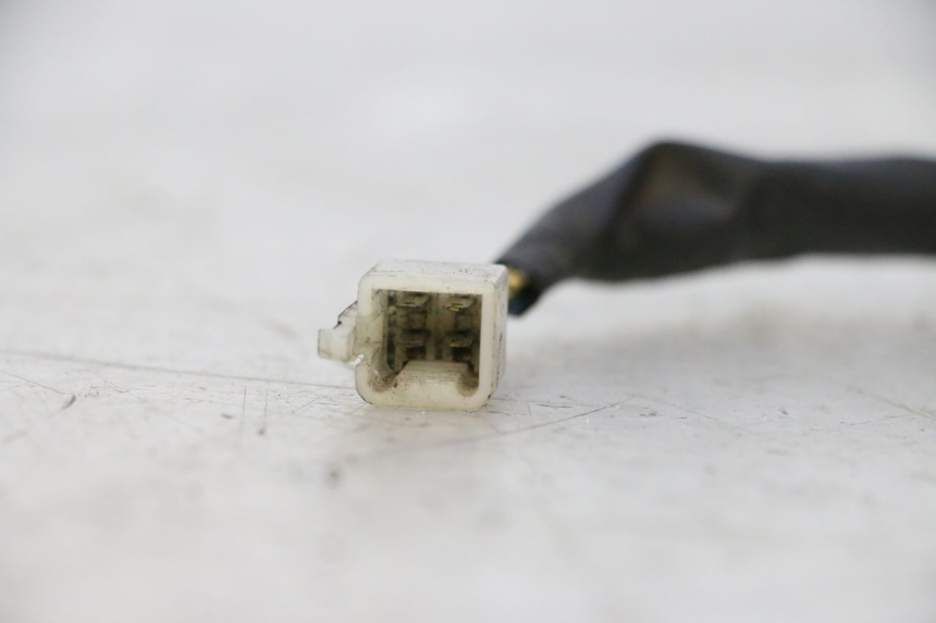 photo de CABLEADO DEL FARO YAMAHA XMAX X-MAX 125 (2006 - 2009) - Vista general del producto