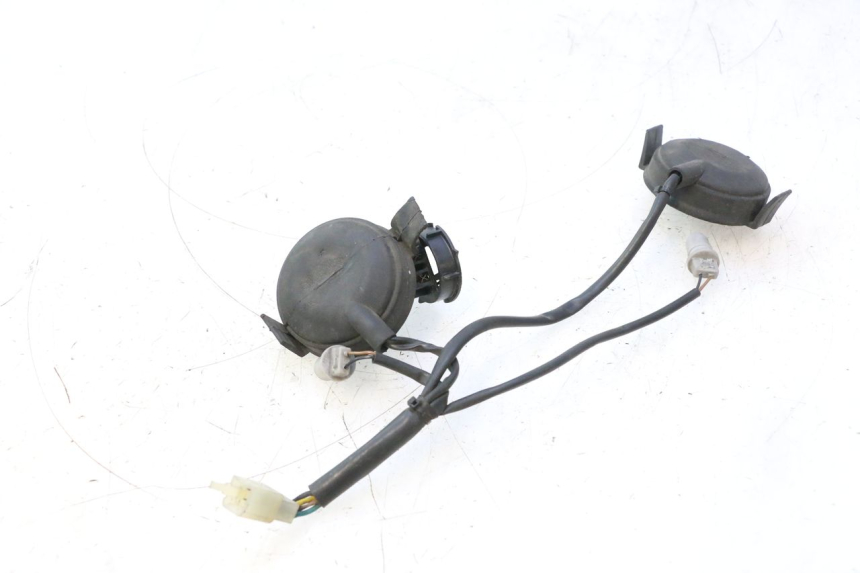 photo de FARO CABLEADO YAMAHA X-MAX XMAX 125 (2010 - 2013) - Detalle de la pieza