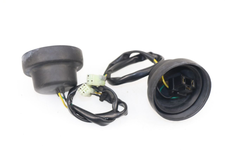 photo de FARO CABLEADO TGB X-MOTION XMOTION 125 (2008 - 2014) - Detalle de la pieza