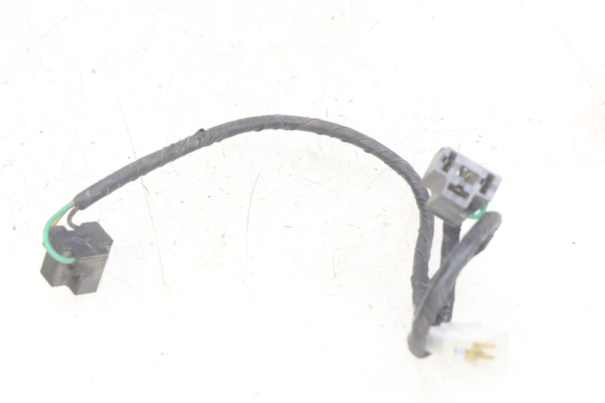 photo de CABLEADO DEL FARO YAMAHA YP MAJESTY 400 (2004 - 2008) - Vista principal