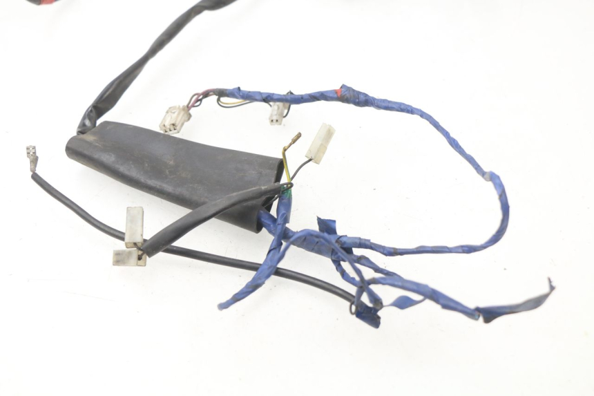 photo de CABLEADO PIAGGIO LIBERTY 2T 50 (2004 - 2008) - Otra vista del artículo