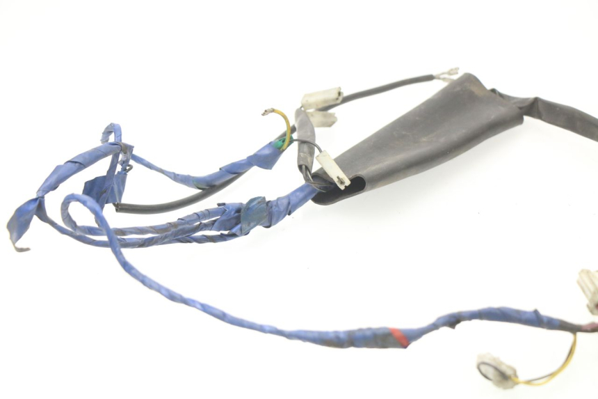 photo de CABLEADO PIAGGIO LIBERTY 2T 50 (2004 - 2008) - Vista general del producto