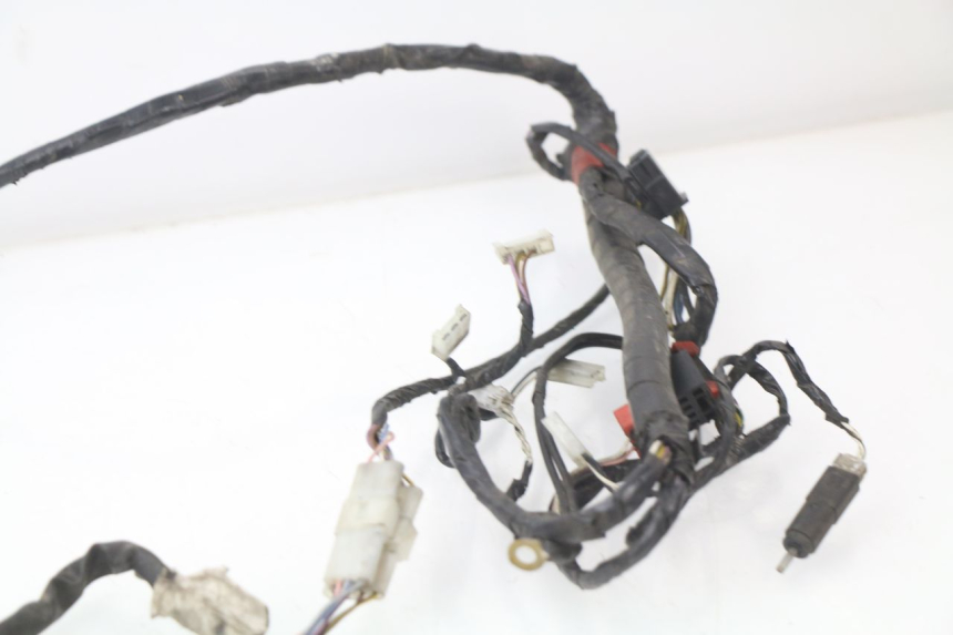 photo de CABLEADO PIAGGIO LIBERTY 2T 50 (2004 - 2008) - Marcados y referencias originales