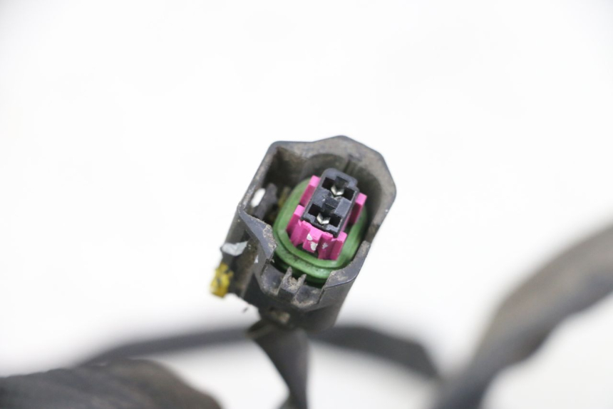 photo de CABLEADO PIAGGIO LIBERTY IGET 4T 50 (2021 - 2025) - Detalle de la pieza