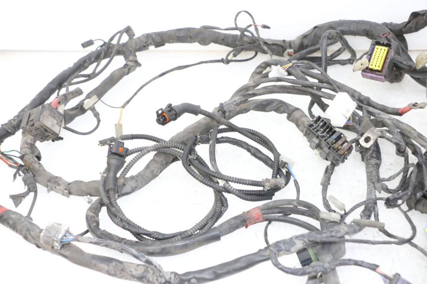 photo de CABLEADO PIAGGIO MP3 125 (2006 - 2014) - Zoom calidad de ocasión