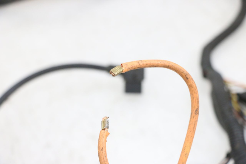 photo de CABLEADO EFUN PUSA 1 - Vista general del producto