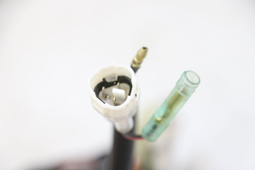 photo de CABLEADO YAMAHA PW 50 (1984 - 2025) - Detalle de la pieza