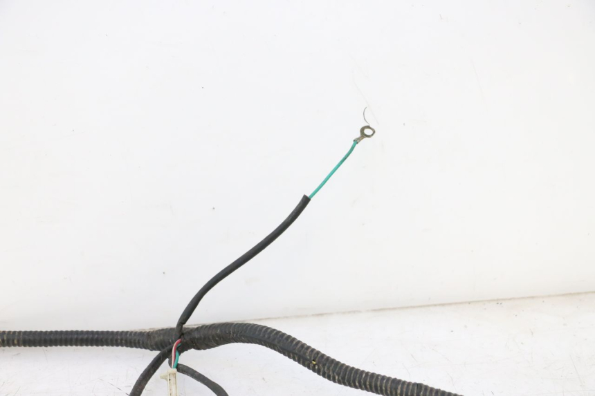 photo de CABLEADO LAZIO RENO 50 (2016 - 2021) - Recambio usado revisado