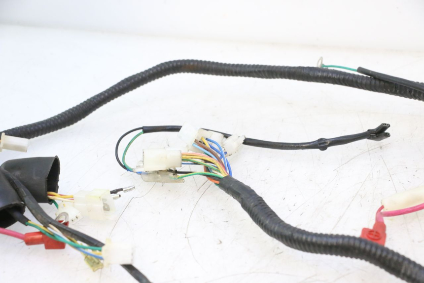 photo de CABLEADO LAZIO RENO 50 (2016 - 2021) - Recambio usado revisado