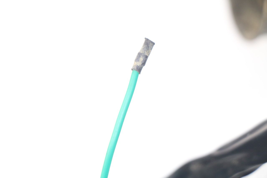 photo de CABLEADO APOLLO RFZ 150 - Detalle de la pieza