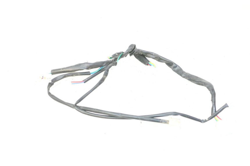 photo de CABLEADO APOLLO RFZ 125 - Vista principal