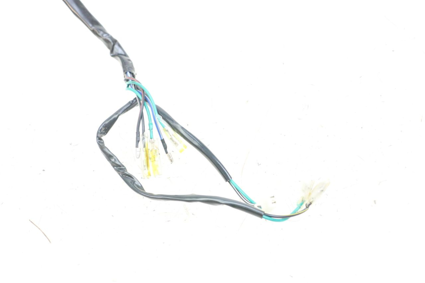 photo de CABLEADO APOLLO RFZ 140 - Detalle de la pieza